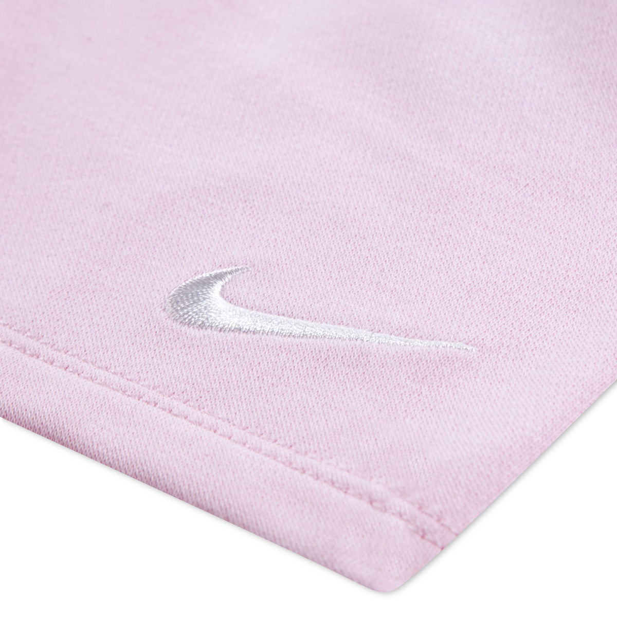 NIKE ENSEMBLE TEE-SHIRT ET SHORT