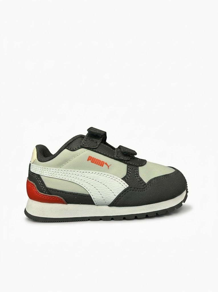 PUMA ST RUNNER V4 NL