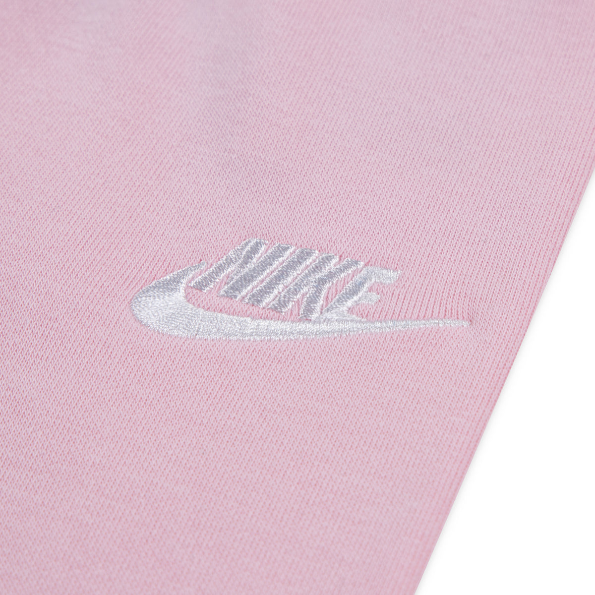 NIKE ENSEMBLE VESTE ZIPPÉE CLUB