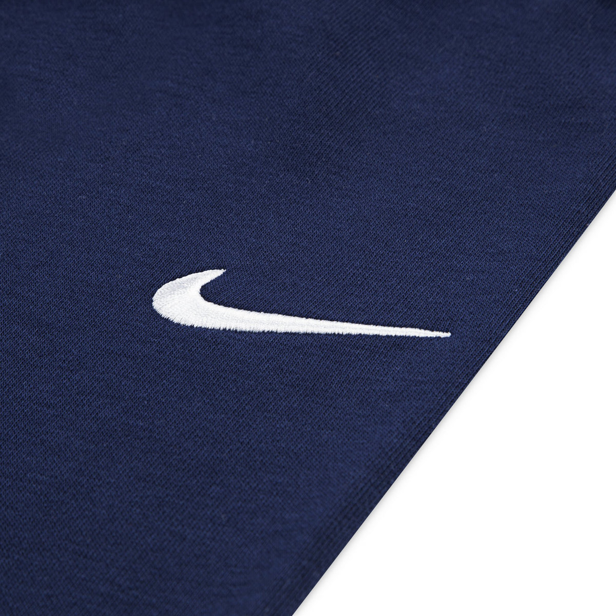 NIKE ENSEMBLE SWEAT ESSENTIAL FLEECE
