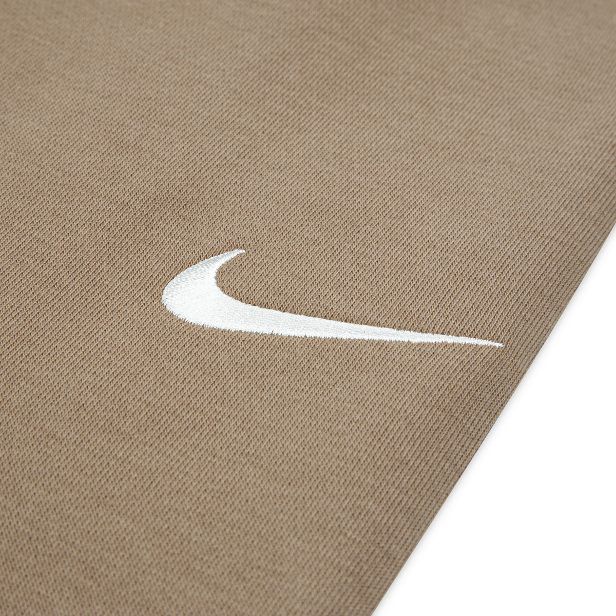 NIKE ENSEMBLE SWEAT ESSENTIAL FLEECE