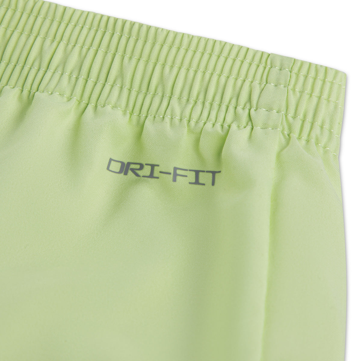 NIKE ENSEMBLE TEE-SHIRT ET SHORT DRI-FIT MILER