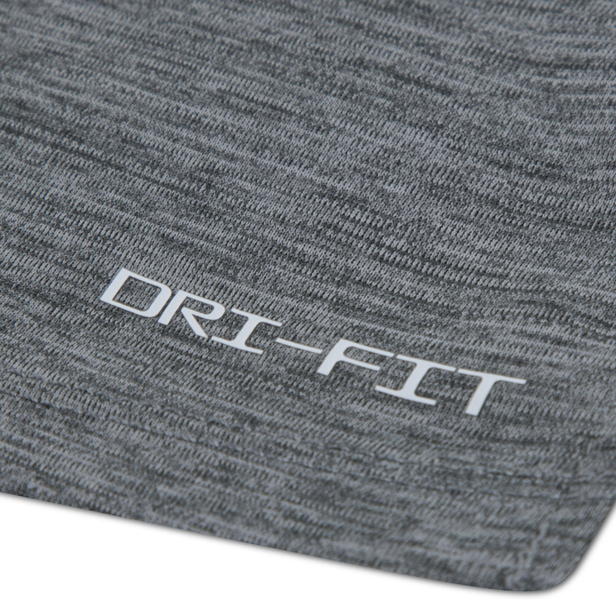 NIKE ENSEMBLE TEE-SHIRT ET SHORT DRI-FIT MILER