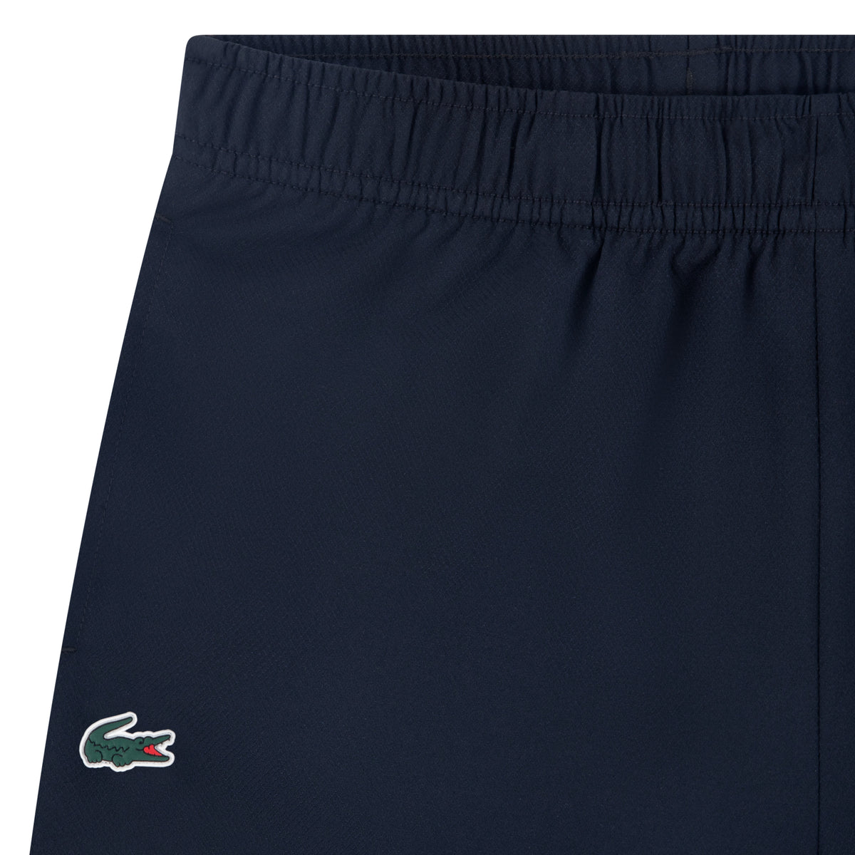 LACOSTE SHORT STRETCH