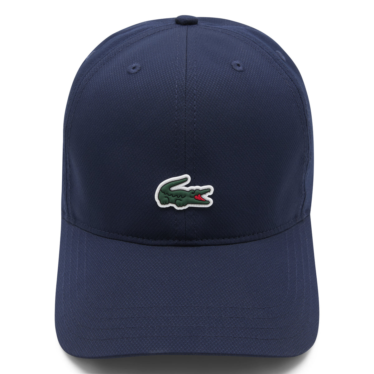 LACOSTE CASQUETTE