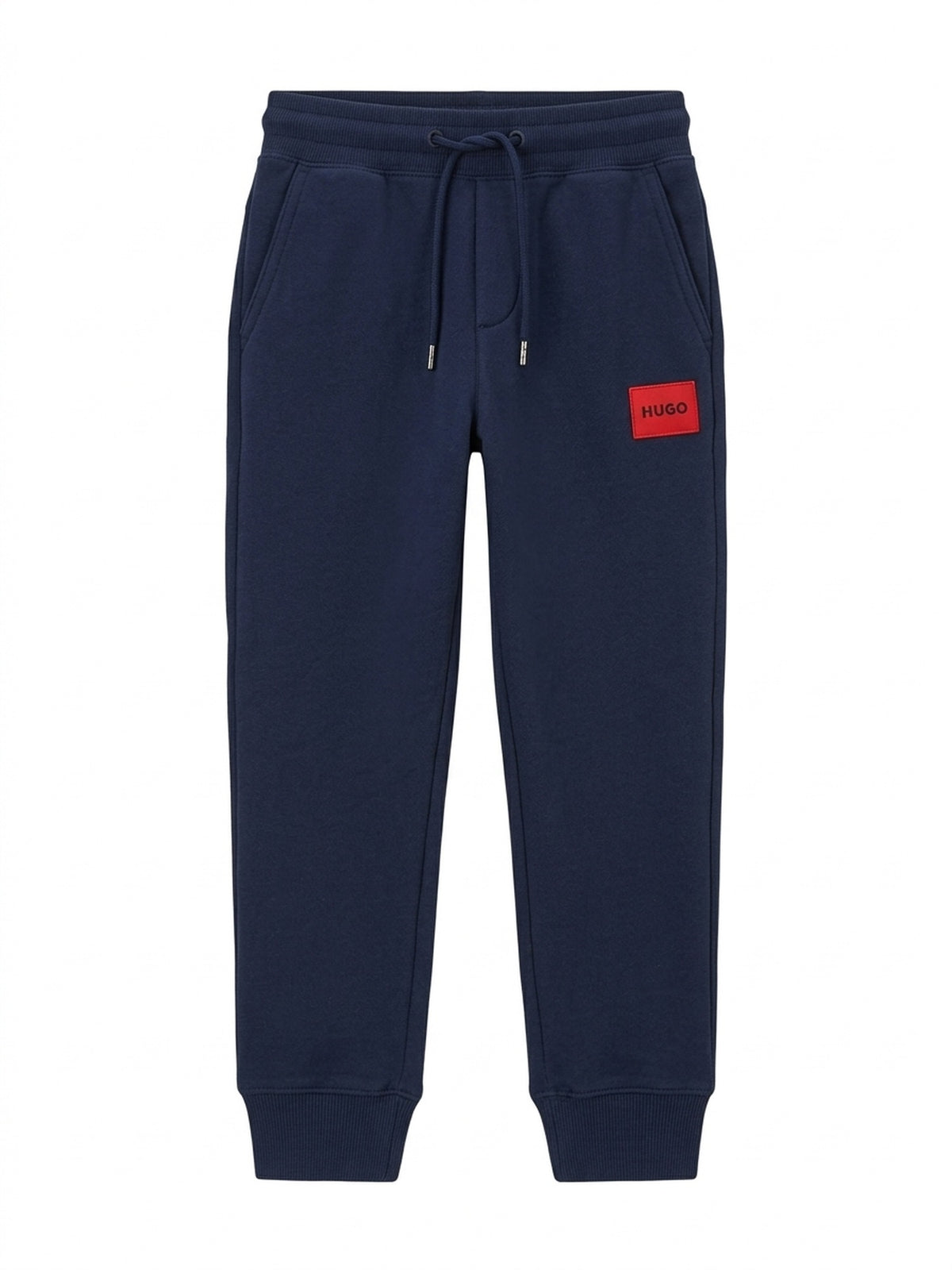HUGO PANTALON JOGGING