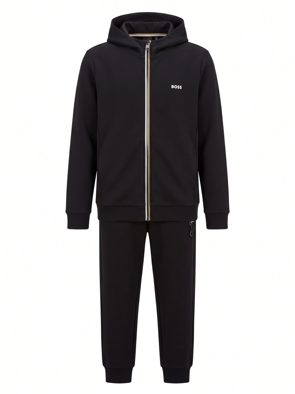 BOSS ENSEMBLE JOGGING