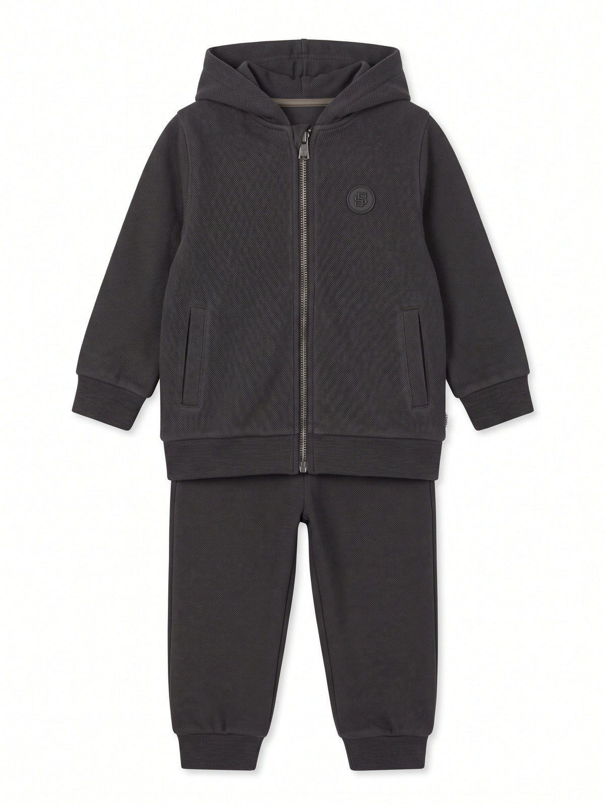 BOSS ENSEMBLE JOGGING
