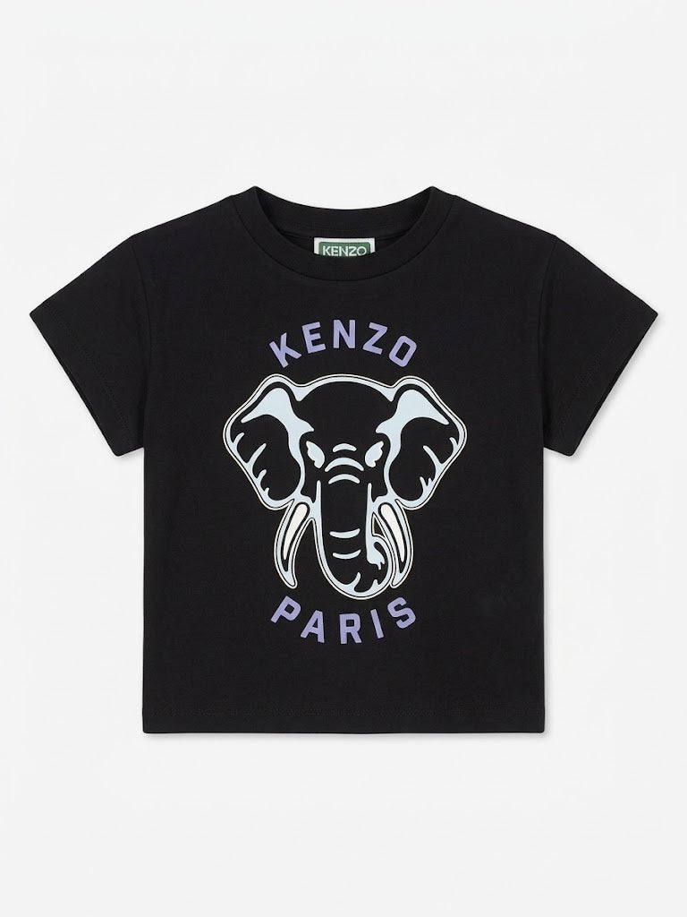 KENZO TEE-SHIRT