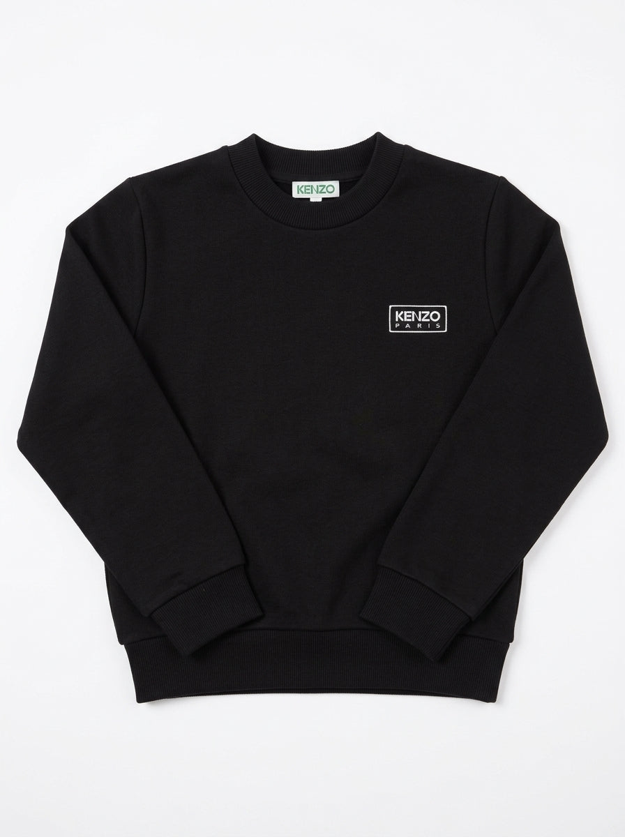 KENZO PULL