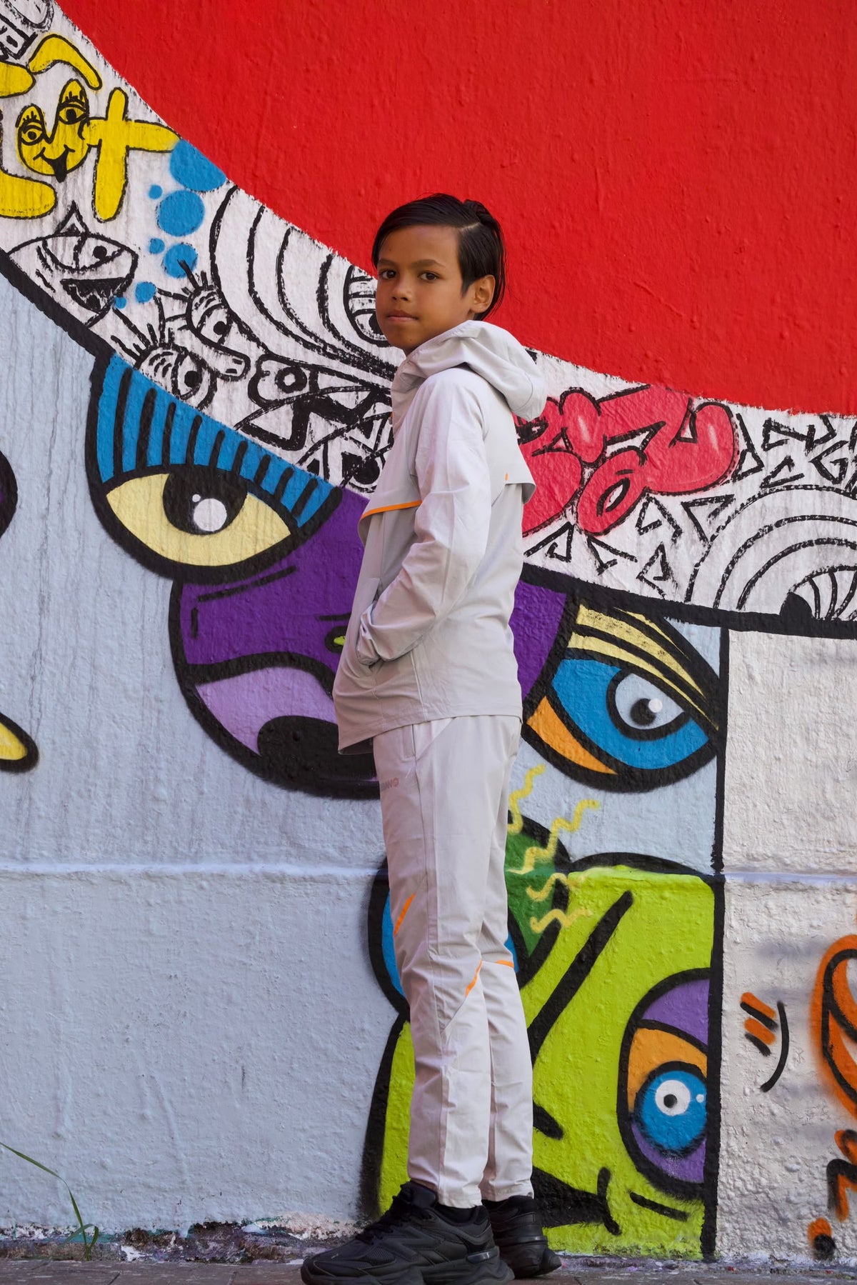 BAS URBAN C70-2