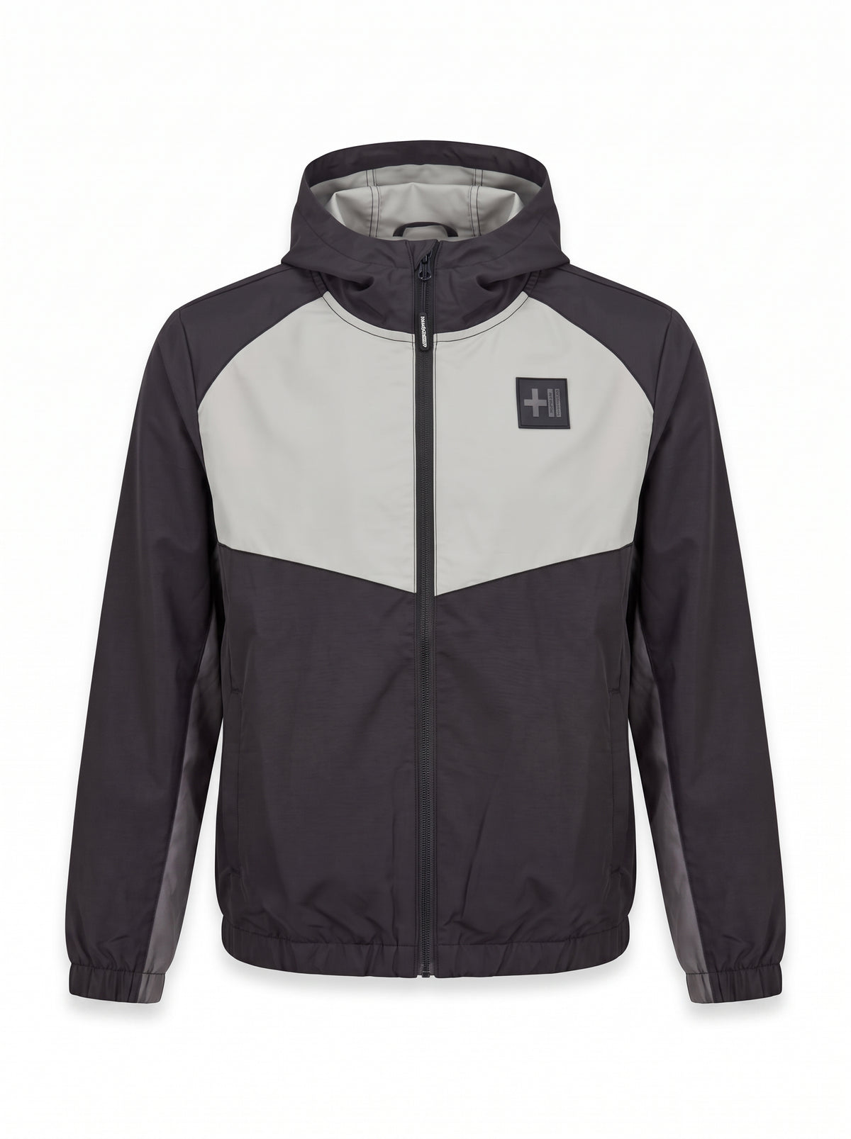 HELVETICA VESTE TOBY