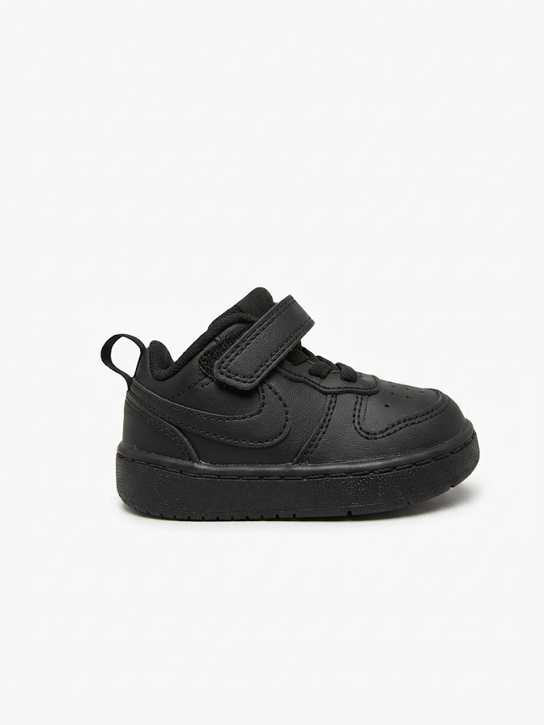 NIKE COURT BOROUGH LOW 2 BÉBÉ