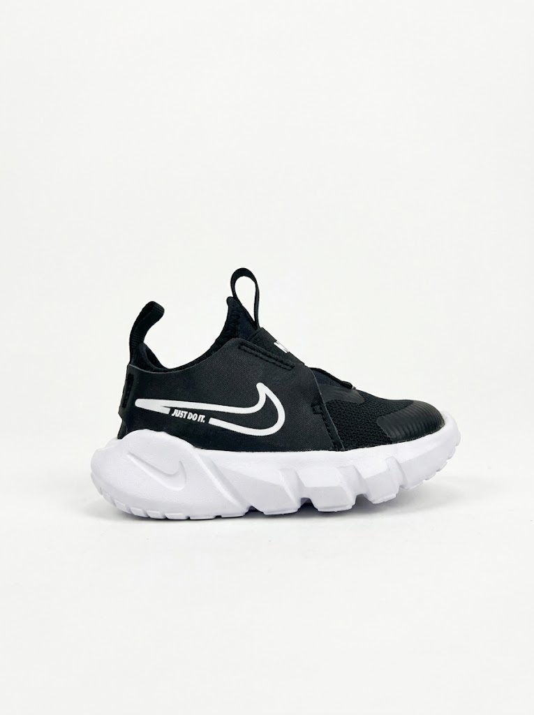 NIKE FLEX RUNNER 2 BÉBÉ