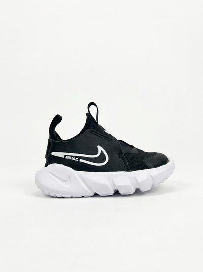 NIKE FLEX RUNNER 2 BÉBÉ