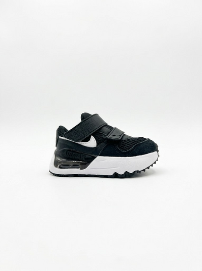 NIKE AIR MAX SYSTM BÉBÉ