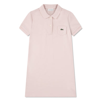LACOSTE ROBE