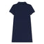 LACOSTE ROBE