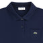 LACOSTE ROBE