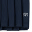 LACOSTE ROBE DE TENNIS PIQUÉ