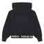 NIKE SWEAT ZIPPÉ À CAPUCHE ESSENTIALS