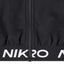 NIKE SWEAT ZIPPÉ À CAPUCHE ESSENTIALS