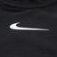 NIKE SWEAT ZIPPÉ À CAPUCHE ESSENTIALS