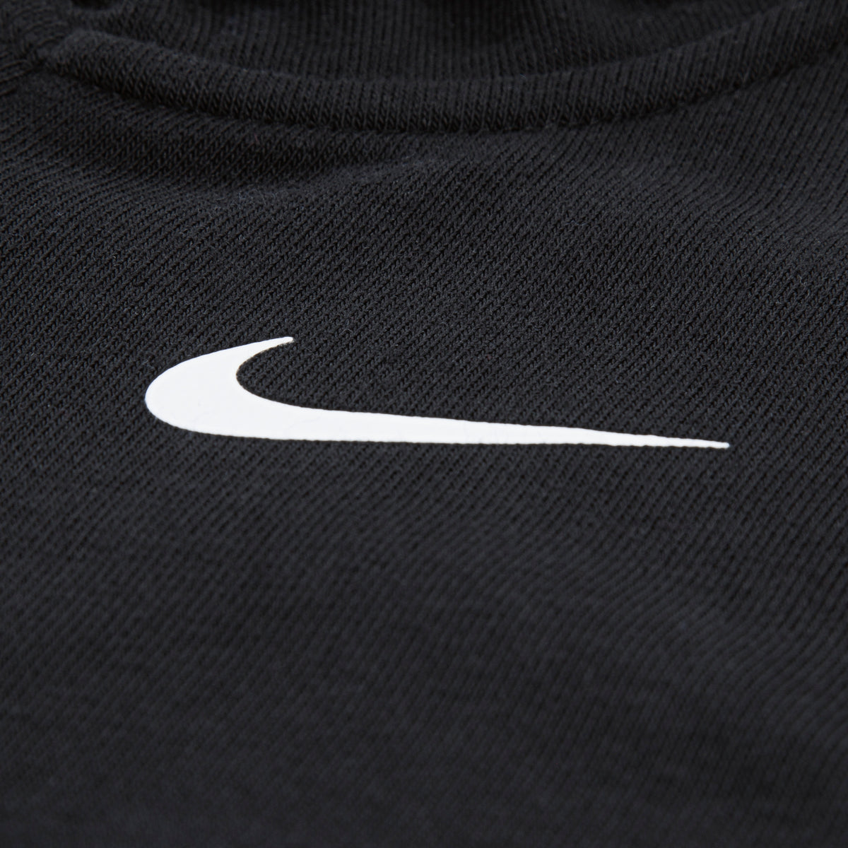 NIKE SWEAT ZIPPÉ À CAPUCHE ESSENTIALS