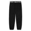 NIKE JOGGING PRO