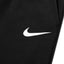 NIKE JOGGING PRO