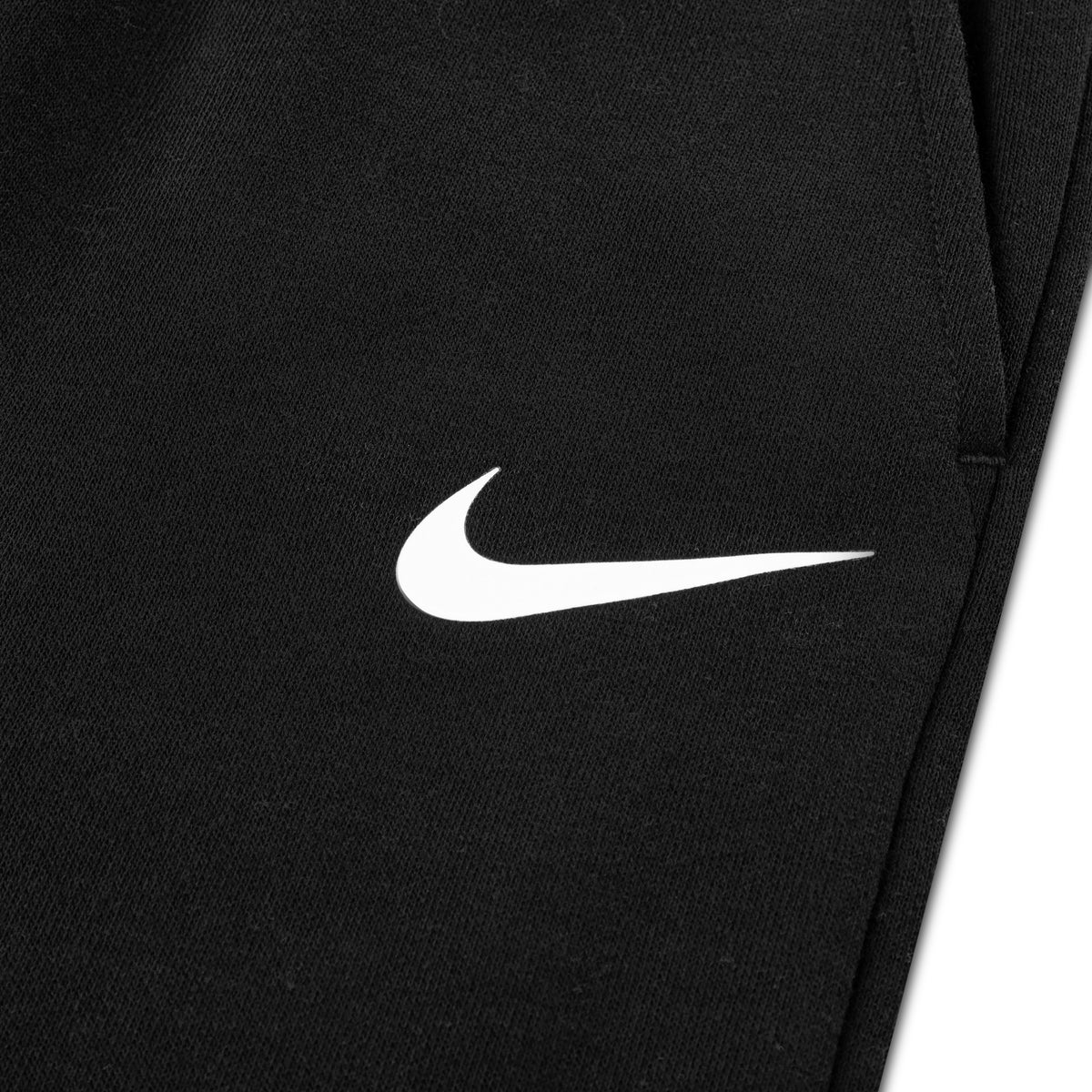 NIKE JOGGING PRO
