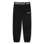 NIKE JOGGING PRO