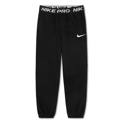 NIKE JOGGING PRO