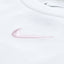 NIKE ENSEMBLE TEE-SHIRT ET SHORT