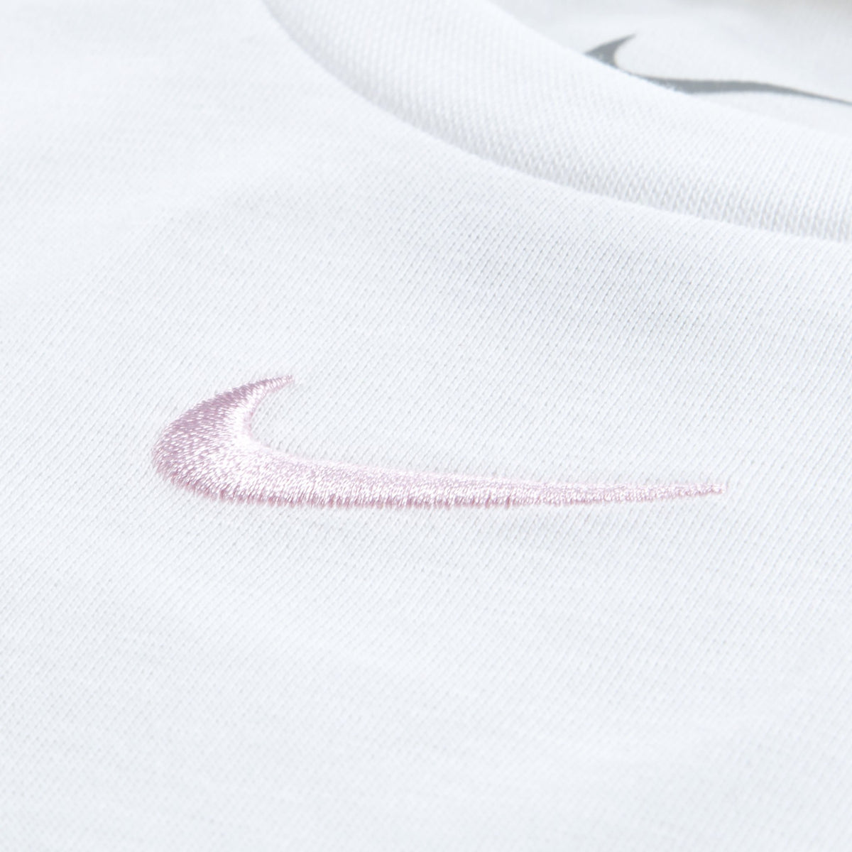 NIKE ENSEMBLE TEE-SHIRT ET SHORT