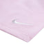 NIKE ENSEMBLE TEE-SHIRT ET SHORT