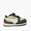 PUMA ST RUNNER V4 NL