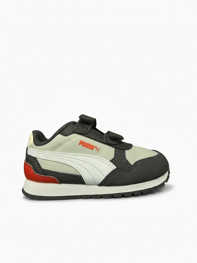 PUMA ST RUNNER V4 NL