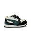 PUMA ST RUNNER V4 NL