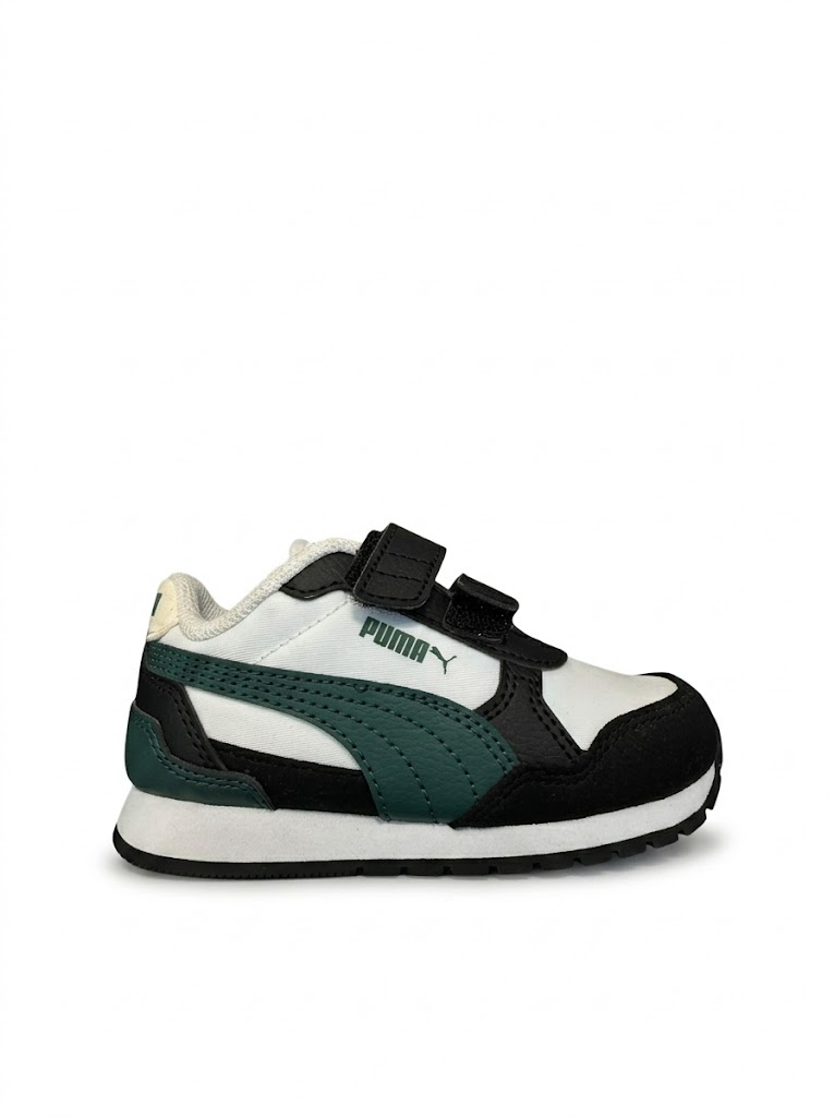 PUMA ST RUNNER V4 NL