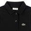 LACOSTE ROBE PIQUÉ
