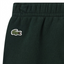 LACOSTE SWEAT À CAPUCHE CHENILLE BÉBÉ