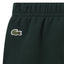 LACOSTE SWEAT À CAPUCHE CHENILLE BÉBÉ
