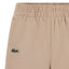 LACOSTE ENSEMBLE POLO ET PANTALON BÉBÉ