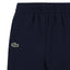 LACOSTE ENSEMBLE POLO ET PANTALON BÉBÉ