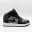 JORDAN AIR JORDAN 1 MID