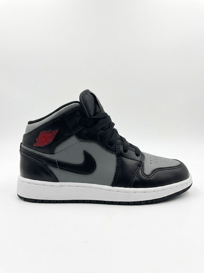 JORDAN AIR JORDAN 1 MID
