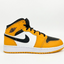 JORDAN AIR JORDAN 1 MID