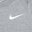 NIKE LOT DE 3 BODIES SWOOSH