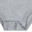NIKE LOT DE 3 BODIES SWOOSH